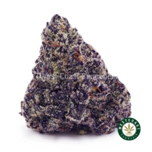 Black Widow AAA product image