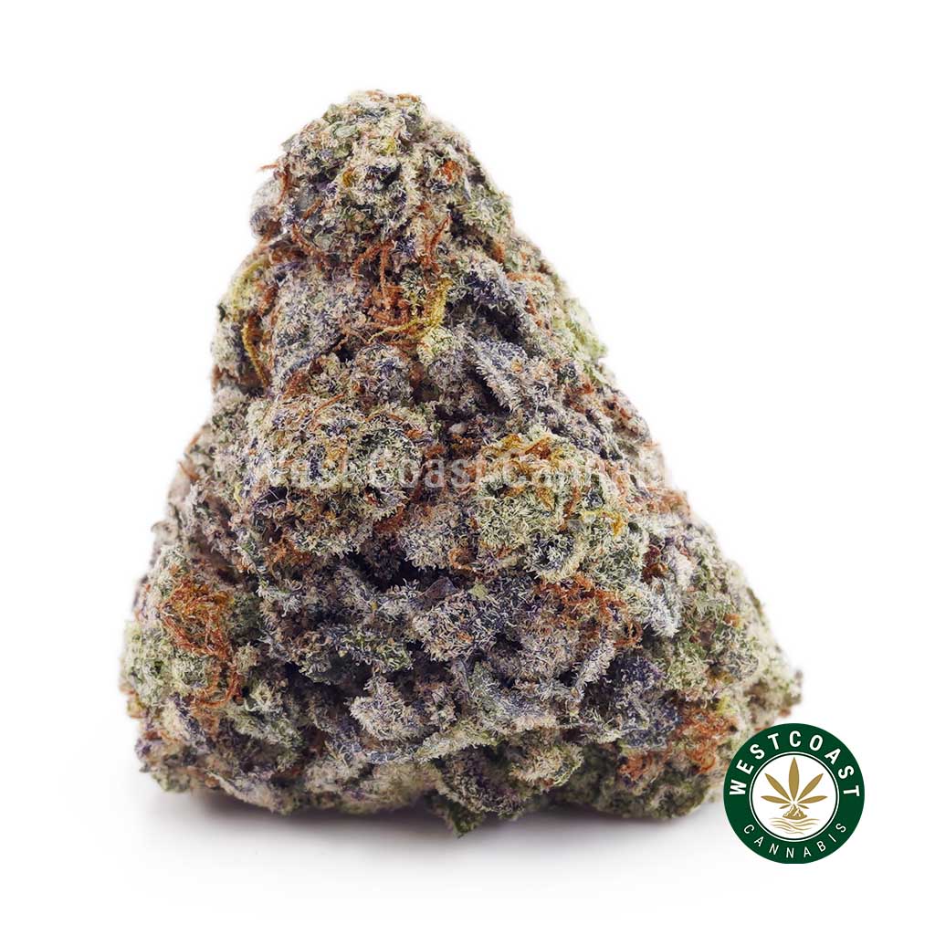 Blue Fin Tuna AAAA product image