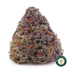 Cali Kush AA product image