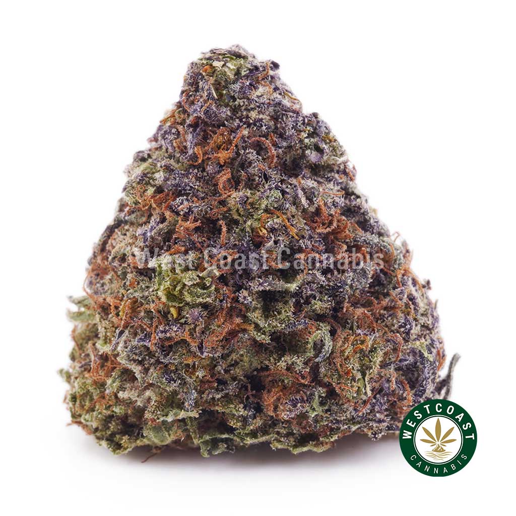 Cali Kush AA product image