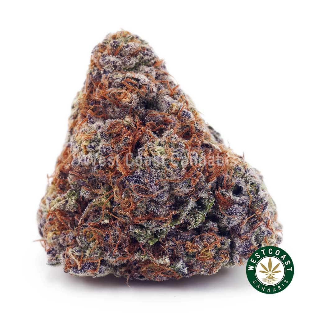 Cherry Bomb AAA product image