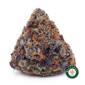 Cherry Pie AAAA product image