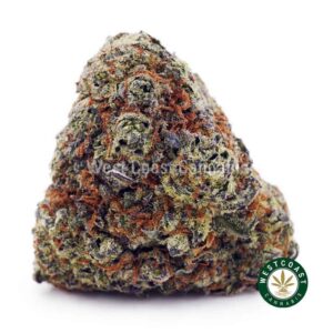 Cookies and Cream AAAA product image