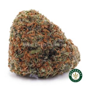 Cosmic Cookies AAAA product image