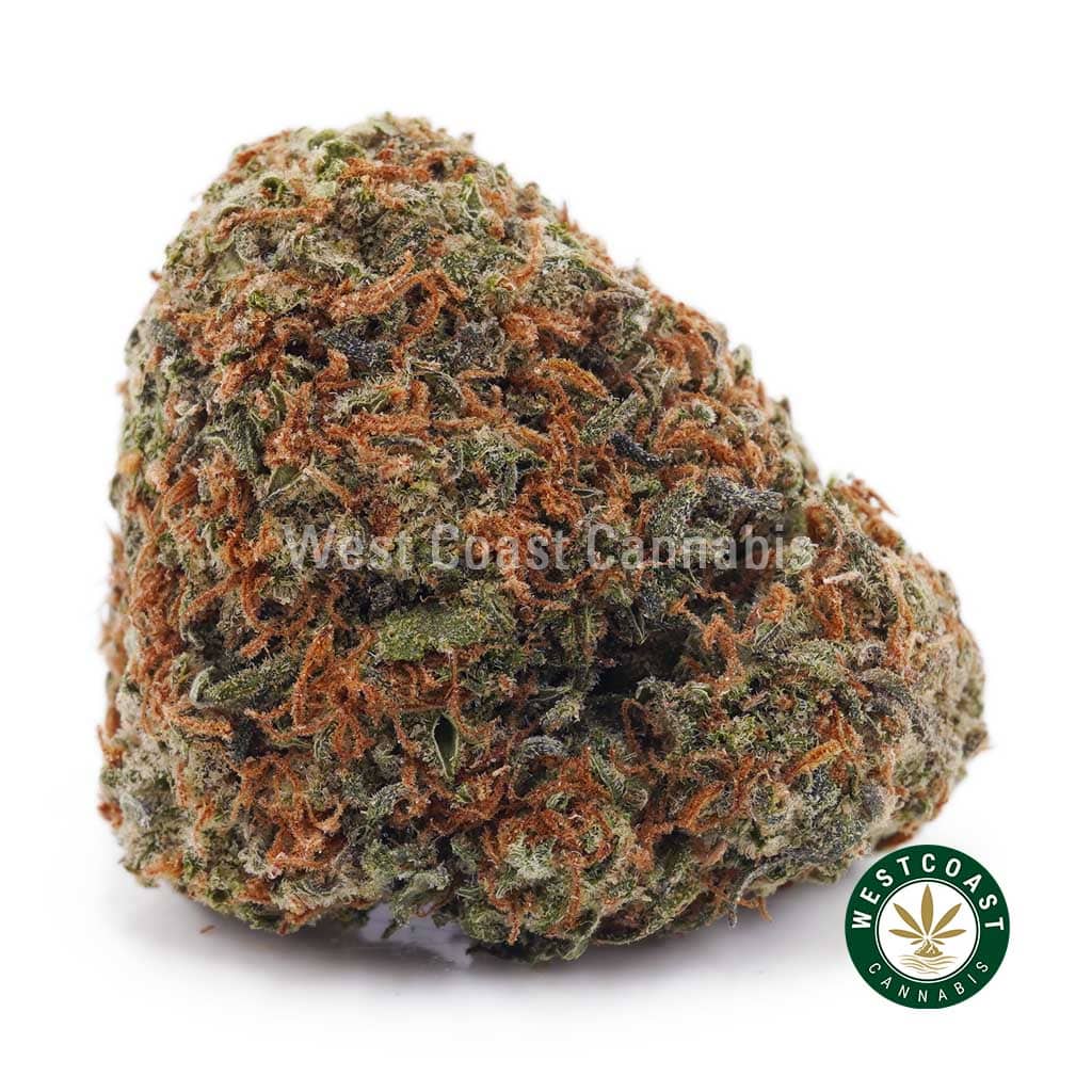 Cosmic Cookies AAAA product image