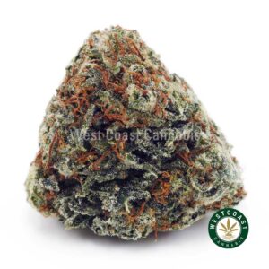 Death Star AA product image