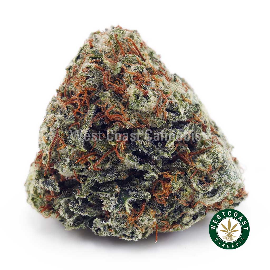 Death Star AA product image