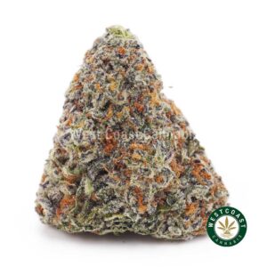 Do Si Cake AAAA product image