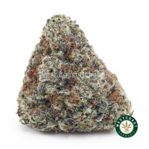 Frosted Flakes AAAA product image