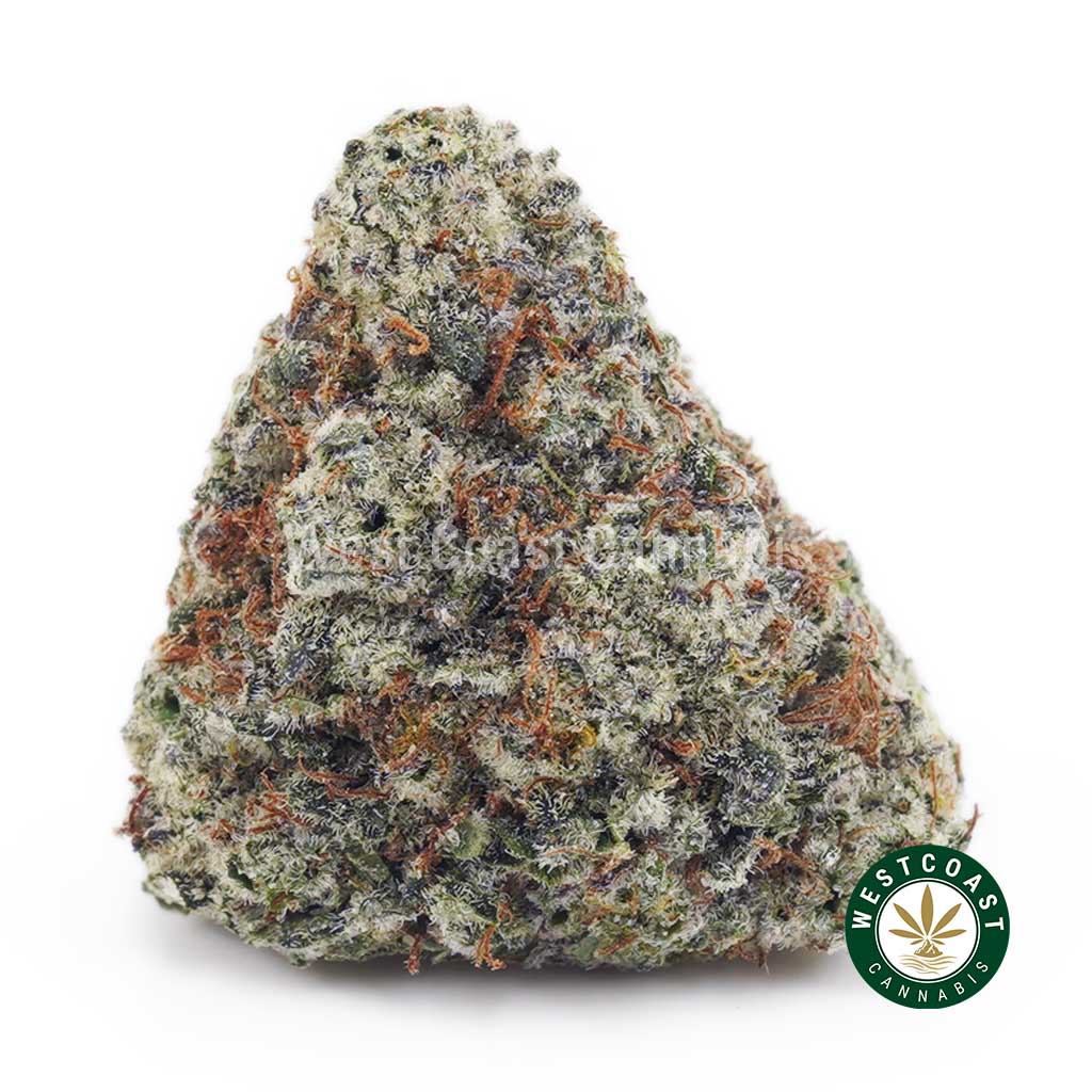Frosted Flakes AAAA product image