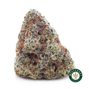 Frosted Fruit Cake AAAA product image