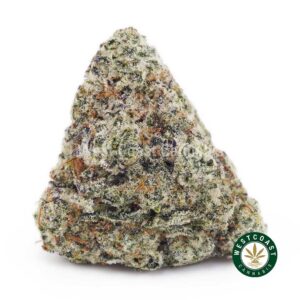 Fruit Loops AAAA product image