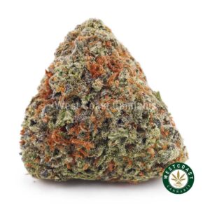 Fruit Punch AAA product image