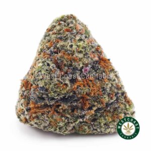 GMO Cookies AAAA product image