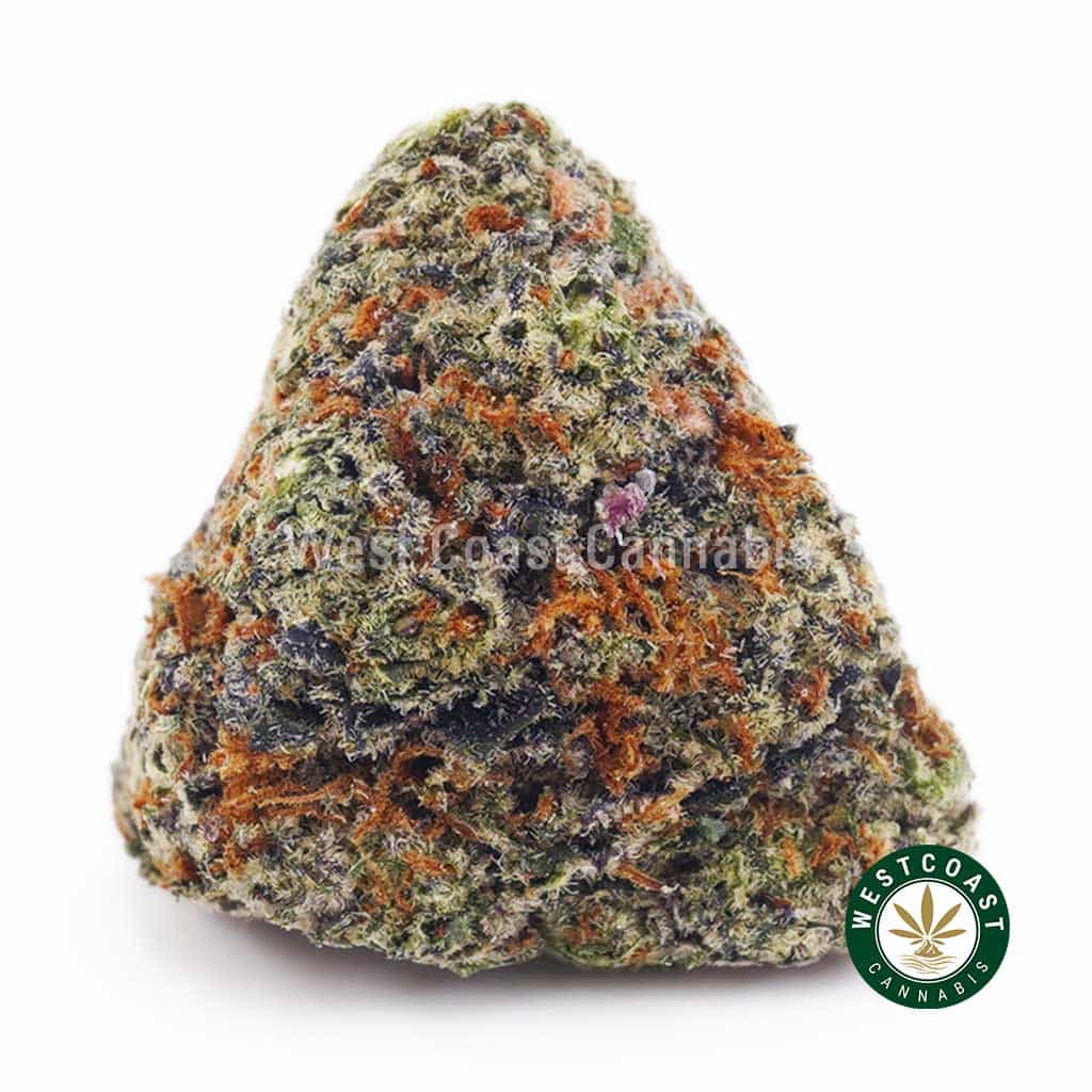 GMO Cookies AAAA product image