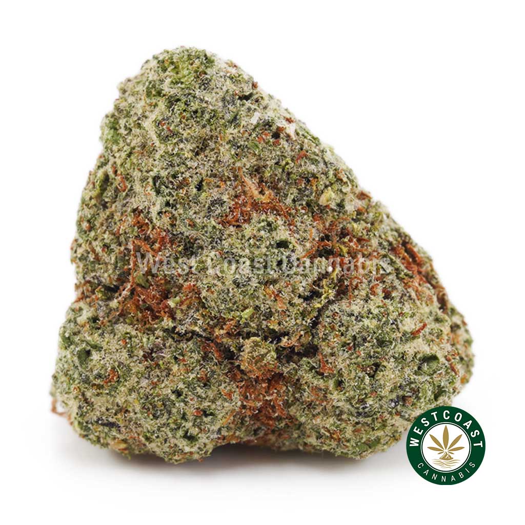 God Bud AA product image