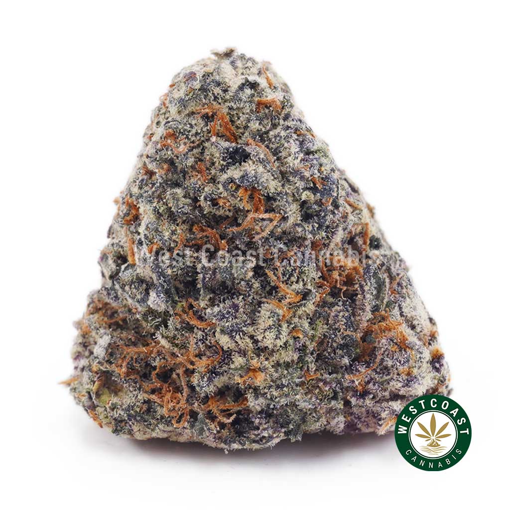 Grape Ape AAAA product image