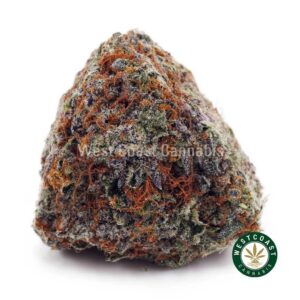 Grape Stomper AAA product image