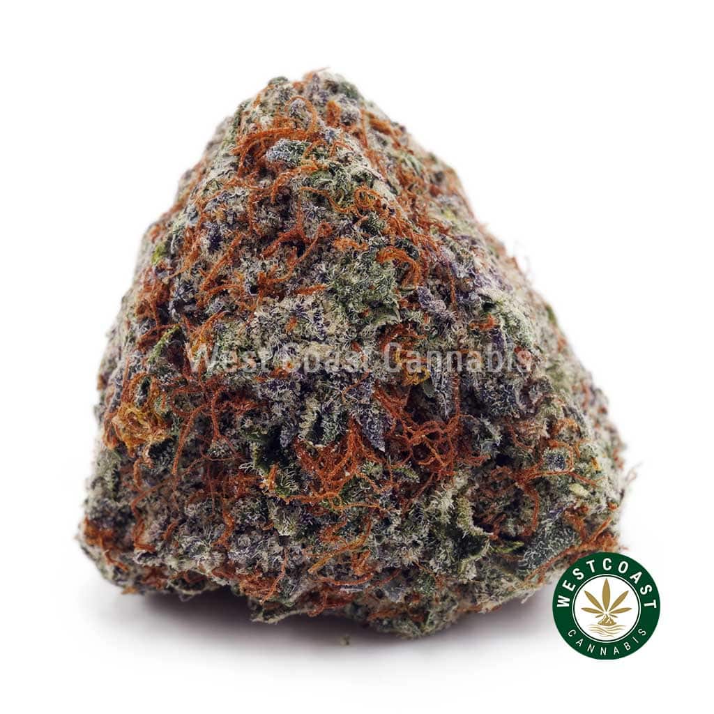 Grape Stomper AAA product image