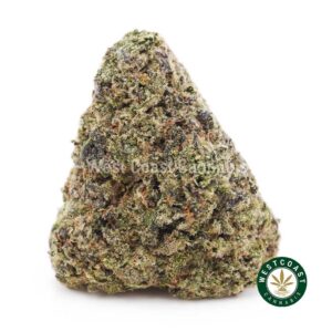 Green Crack AAA product image