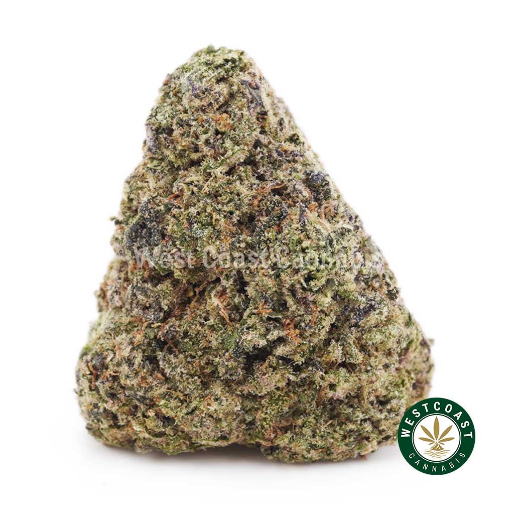 Green Crack AAA product image