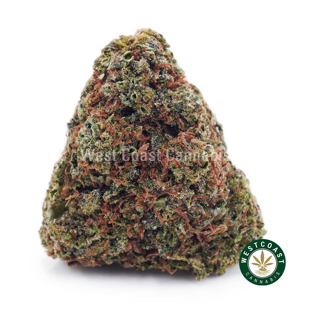 Green Dragon AAAA product image