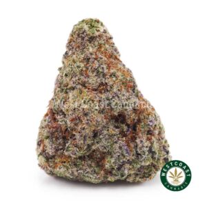 Guava Bomb AA product image
