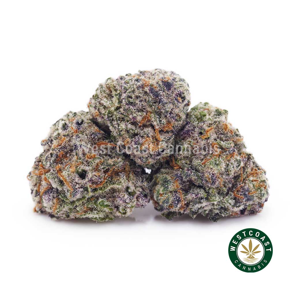 Guava Cake AAAA (Popcorn Nugs) product image