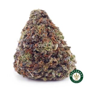 Hawaiian Ice AAAA product image