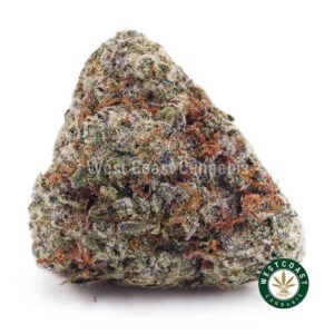Ice Cream Cake AAA product image