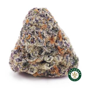 Khalifa Cookies AAAA product image