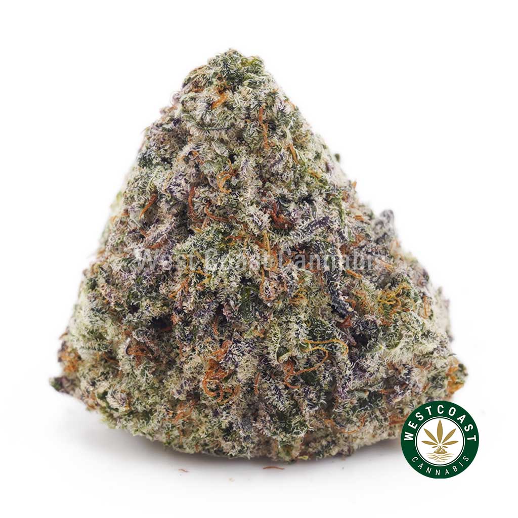 Khalifa Kush AAA product image