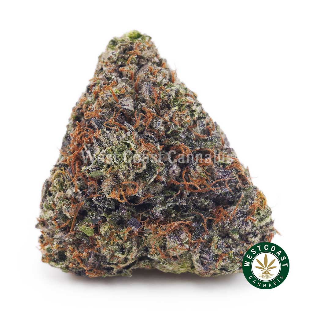 Kush Berry AAAA product image