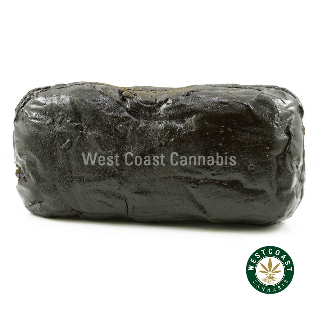 Hash – Ketama Gold Afghan product image