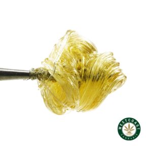 Premium Pure Distillate – Delta-9 product image