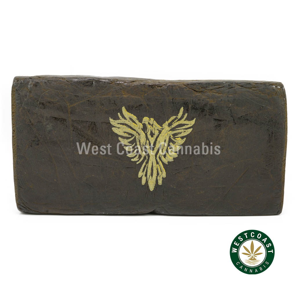 Hash – Phoenix product image