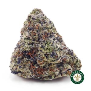 LA Kush Cake AAAA product image