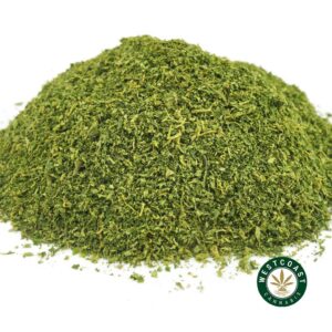 Mixed Shake AAA product image