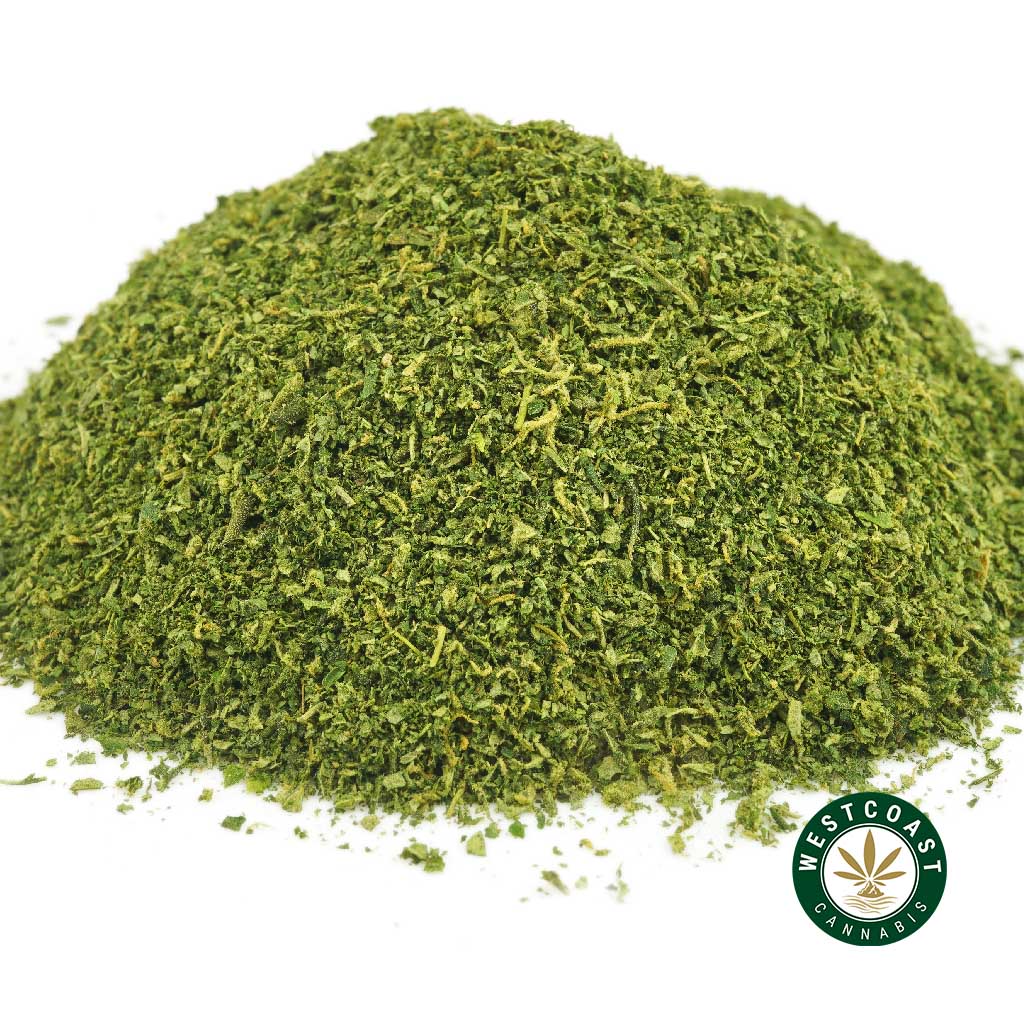Mixed Shake AAA product image
