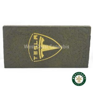 Hash – Tesla product image