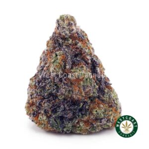 Miracle Candy AAA product image