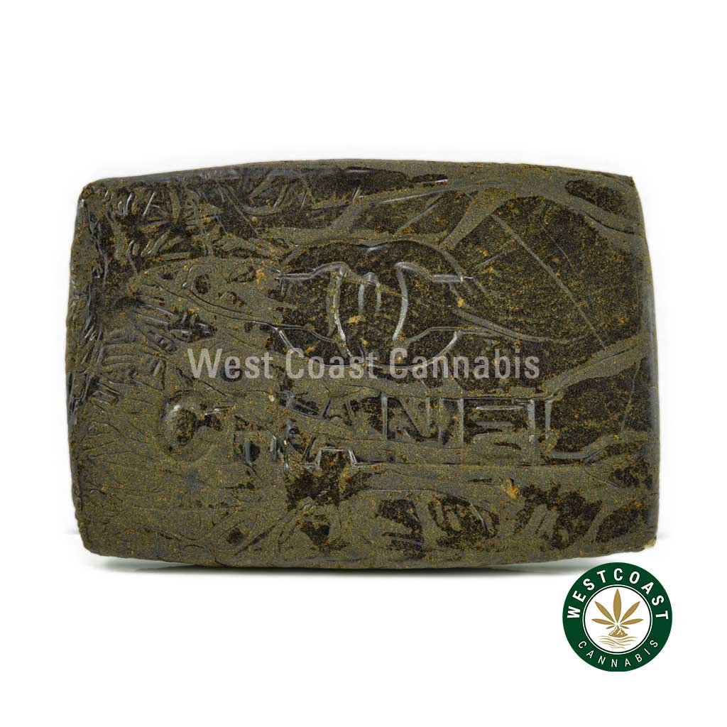 Hash – Chanel product image
