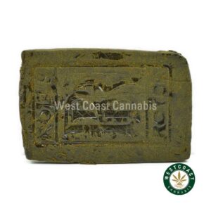 Hash – Rolls Royce product image