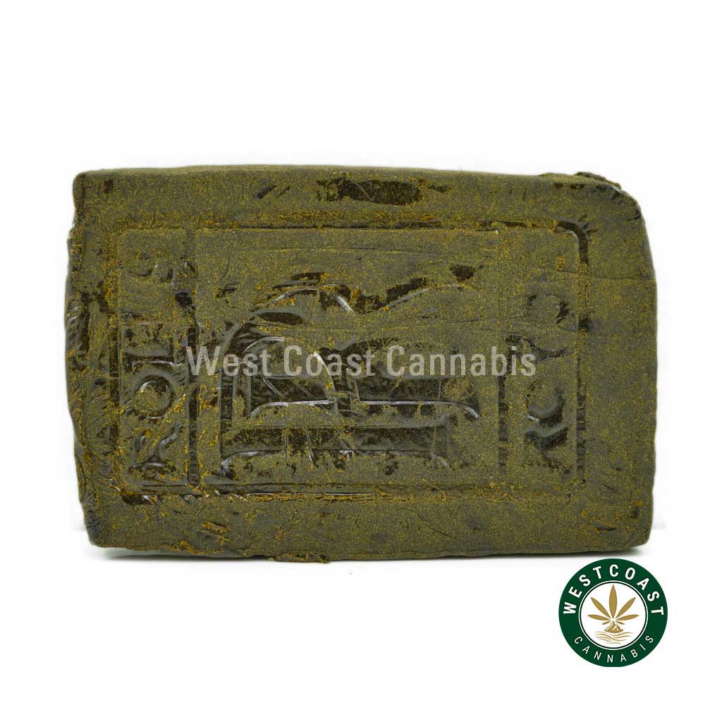 Hash – Rolls Royce product image