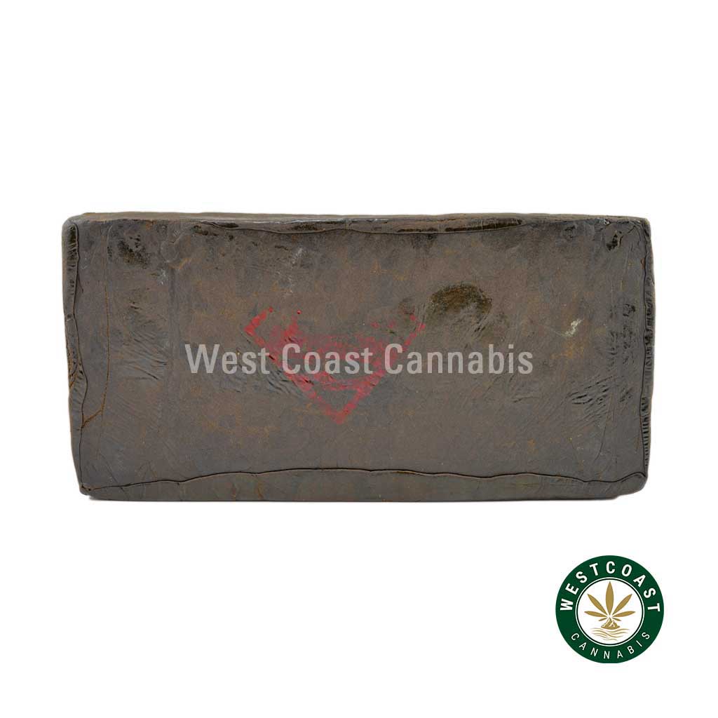 Hash – Super Man product image
