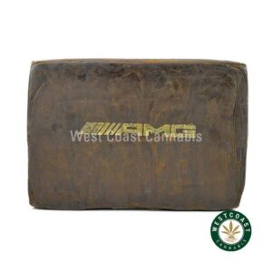 Hash – AMG product image