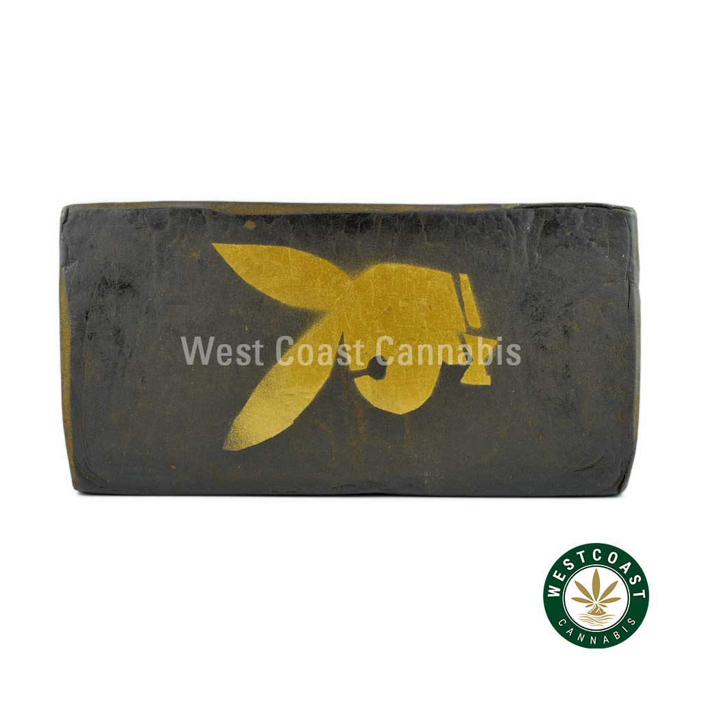 Hash – Playboy product image