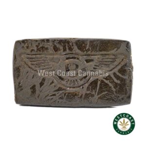 Hash – Bentley Fire product image