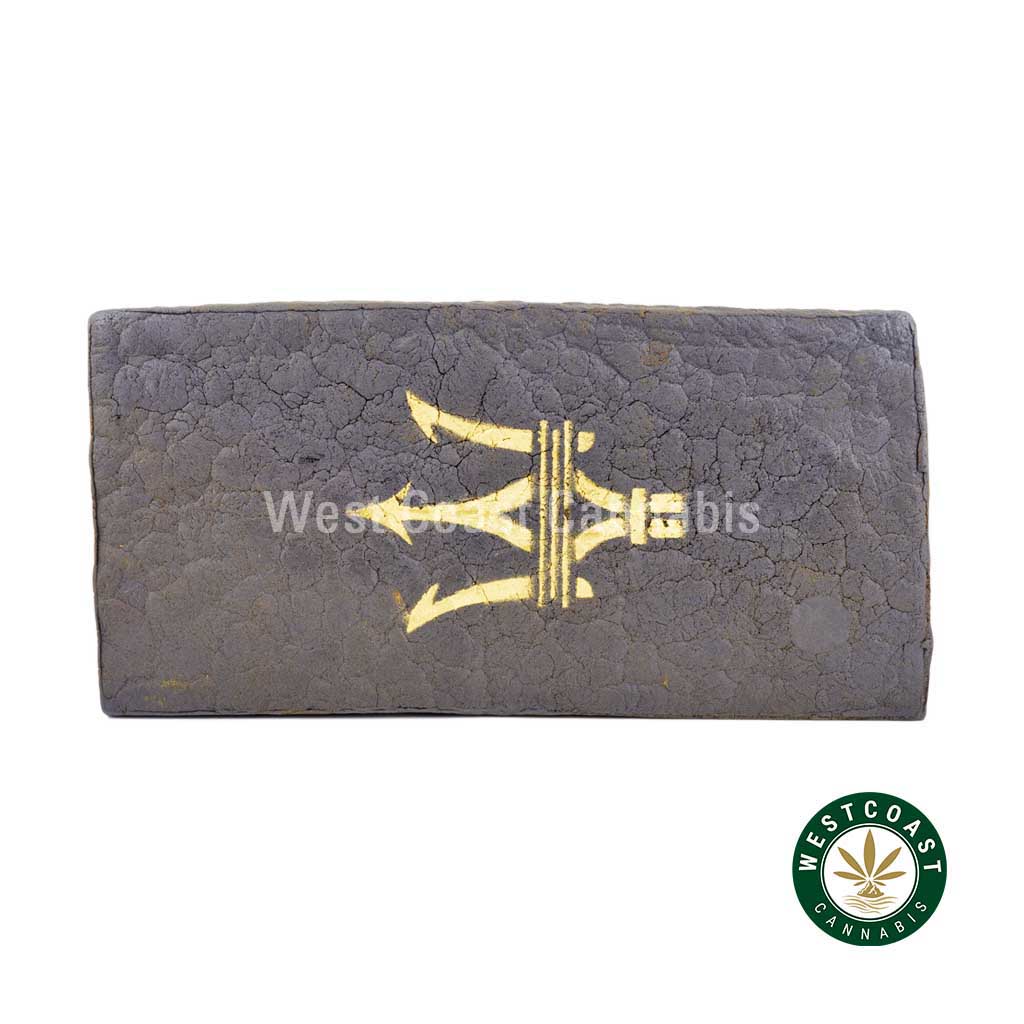 Hash – Maserati product image