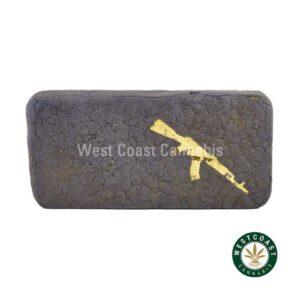 Hash – AK – 47 product image